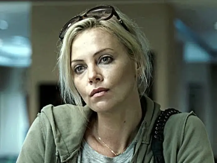 Watch film Young Adult — YOUNG ADULT | Trailer deutsch german [HD]