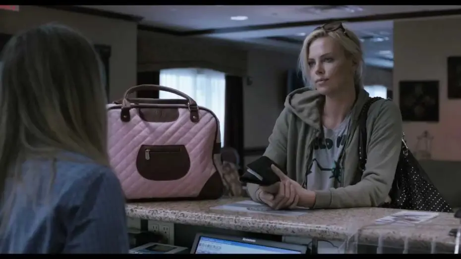 Watch film Young Adult — Young Adult - Trailer italiano ufficiale