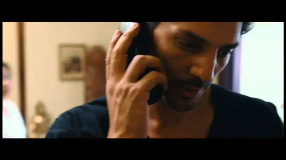 Watch film Largo Winch II — Largo Winch 2 - Extrait bagarre dans l'hotel