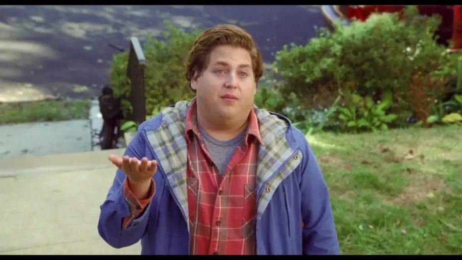 Watch film The Sitter — Lo Spaventapassere Trailer Italiano
