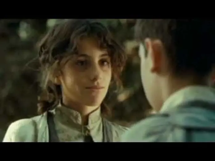 Watch film Black Bread | PA NEGRE trailer oficial en catal&agrave;.mov