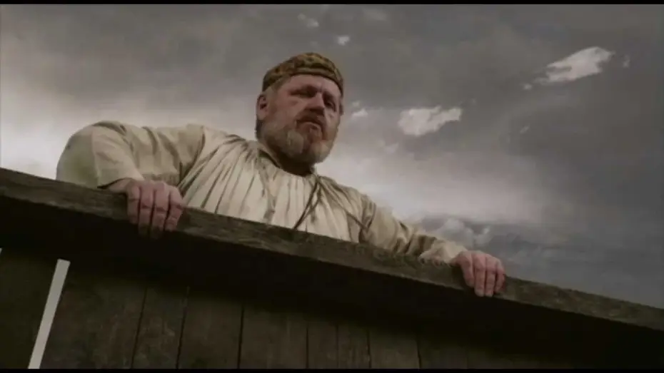 Watch film The Mill and the Cross — I colori della passione - The mill  the cross - Trailer Ufficiale HD ITA (AlwaysCinema)