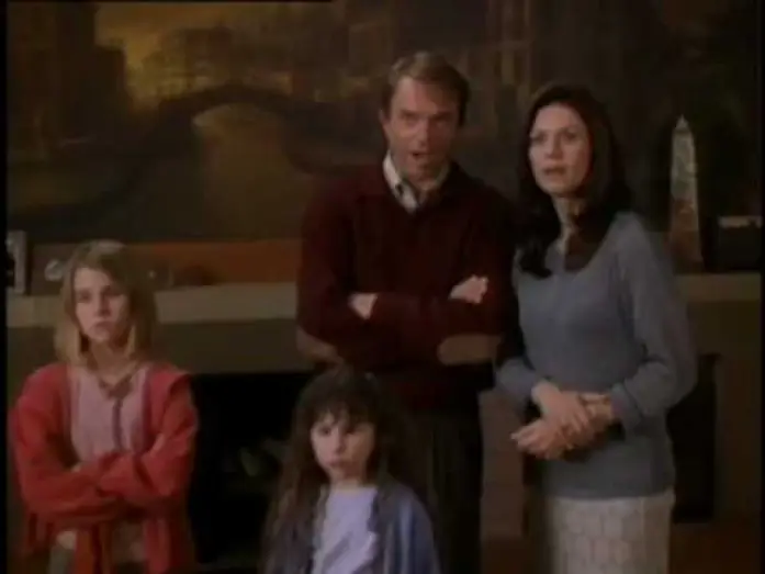 Watch film Bicentennial Man | Der 200 Jahre Mann - Trailer