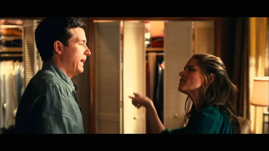 Watch film Identity Thief | POR LA CARA -Trailer HD