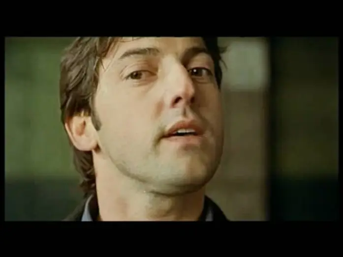 Watch film Taxi 3 | Bande Annonce TAXI 3
