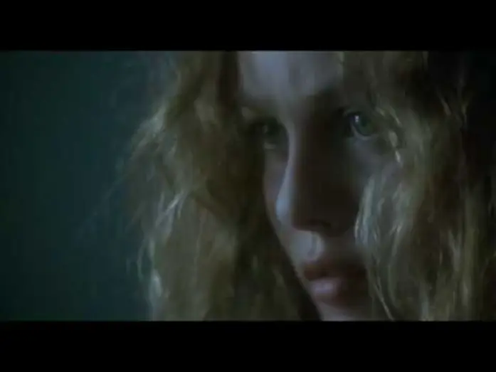 Watch film Élisa — Elisa