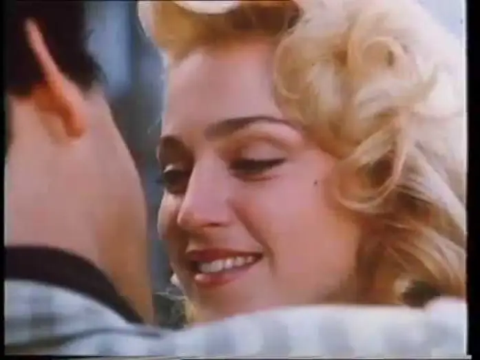 Watch film Shanghai Surprise — Shanghai Surprise (1986) - Original Trailer