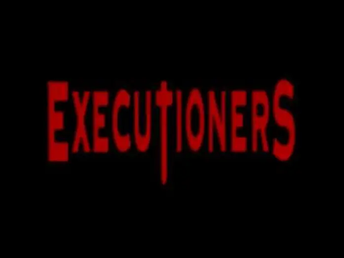 Watch film Heroic Trio 2: Executioners — Executioners: The Heroic Trio 2 (Tai Seng Video Trailer 1993)