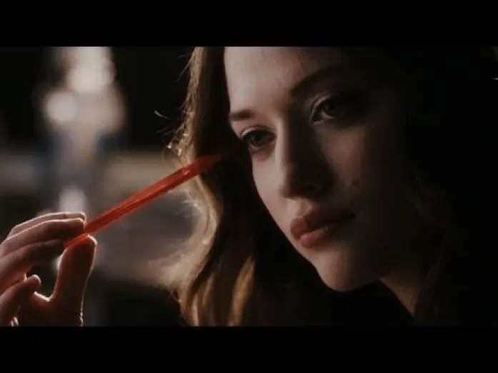 Watch film Daydream Nation — 'Daydream Nation' Trailer HD