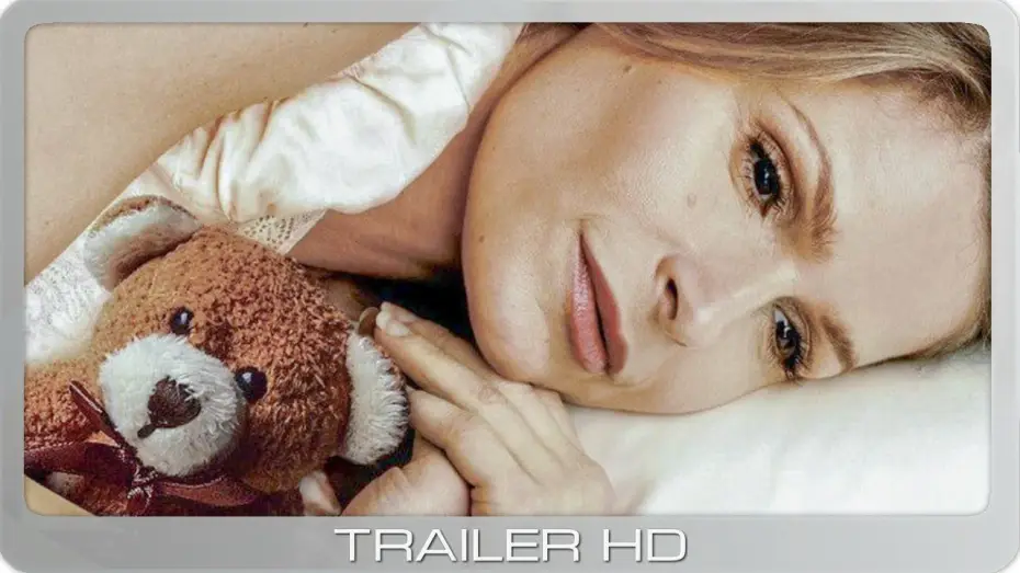 Watch film Loverboy — Loverboy ≣ 2005 ≣ Trailer