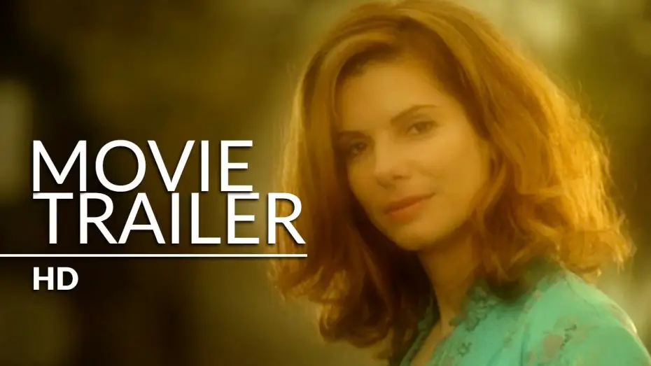 Watch film Loverboy — Loverboy (2005) | Movie Trailer | Sandra Bullock, Matt Dillon, Marisa Tomei