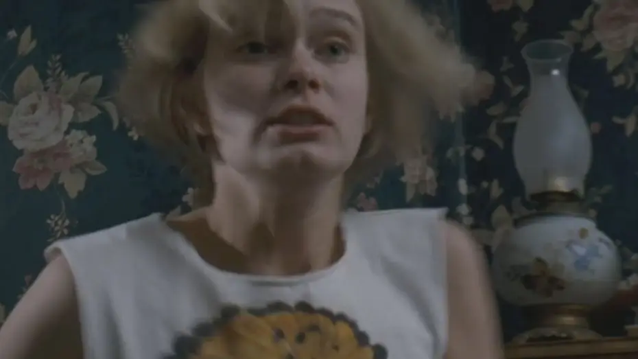 Watch film The Innkeepers | The Innkeepers ~ Trailer Oficial Subtitulado Latino ~ FULL HD
