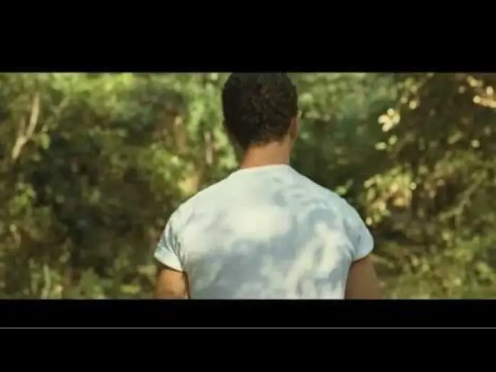 Watch film Jimmy Rivière — JIMMY RIVIERE, Bande-annonce, sortie le 9 mars 2011