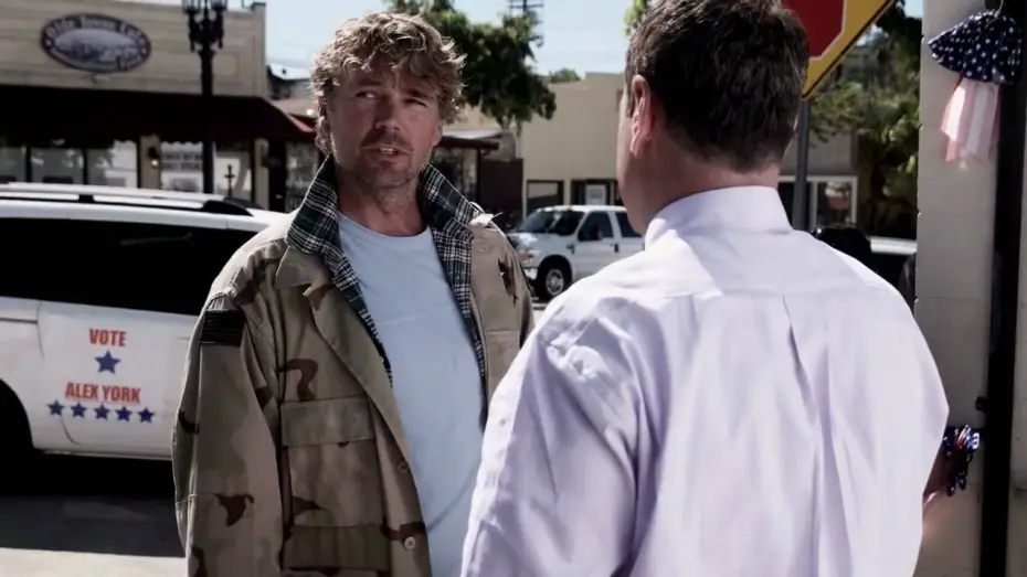 Watch film WWJD: What Would Jesus Do? — What Would Jesus Do