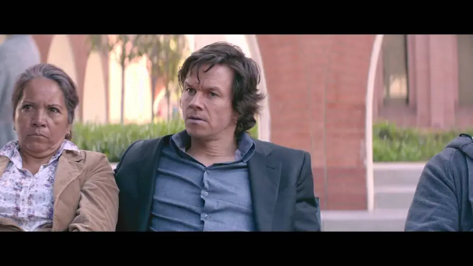 Watch film The Gambler | Le Flambeur | Bande-annonce officielle du film | D&eacute;cembre 2014
