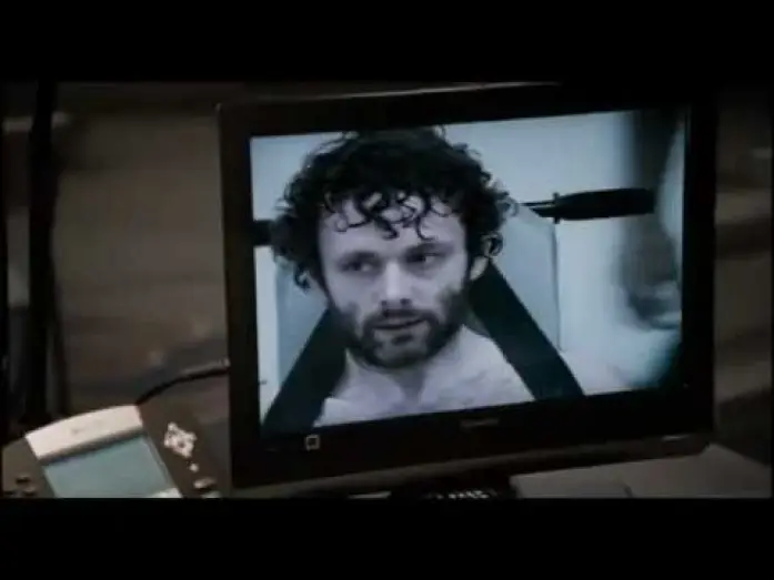 Watch film Unthinkable — Unthinkable - Trailer (deutsch)