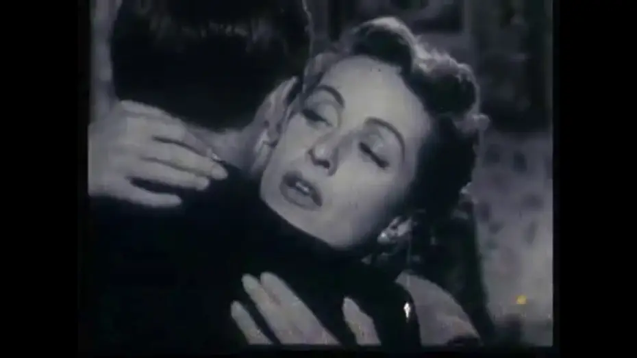 Watch film 5 Fingers — Bande annonce - L'affaire Cicéron (1952)