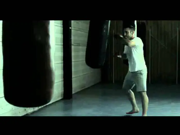 Watch film The Assault — Trailer