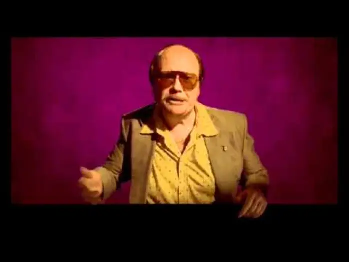 Watch film Torrente 4: Lethal crisis — Torrente 4 Lethal Crisis Oficial-Teaser Trailer