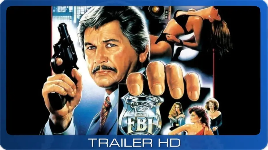 Watch film Kinjite: Forbidden Subjects — Kinjite - Tödliches Tabu ≣ 1989 ≣ Trailer