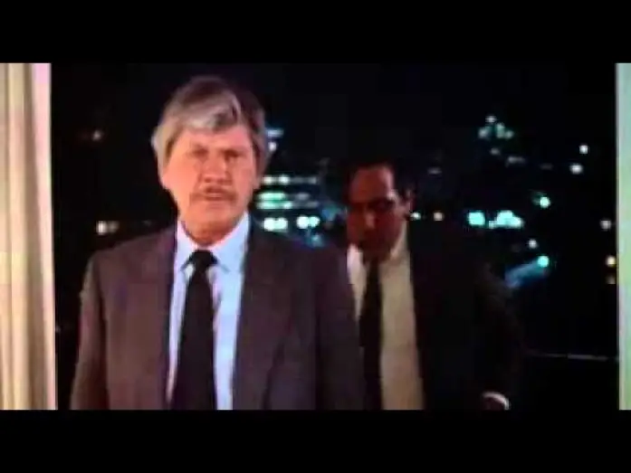 Watch film Kinjite: Forbidden Subjects — Kinjite- Forbidden Subjects Trailer