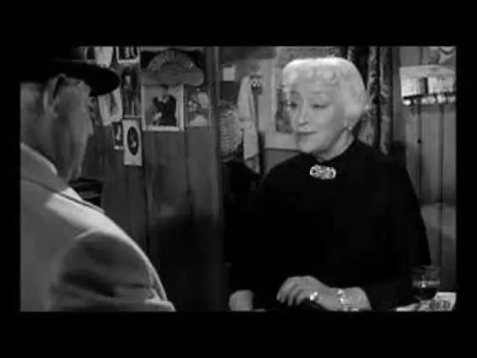 Watch film The Counterfeiters of Paris — Le cave se rebiffe