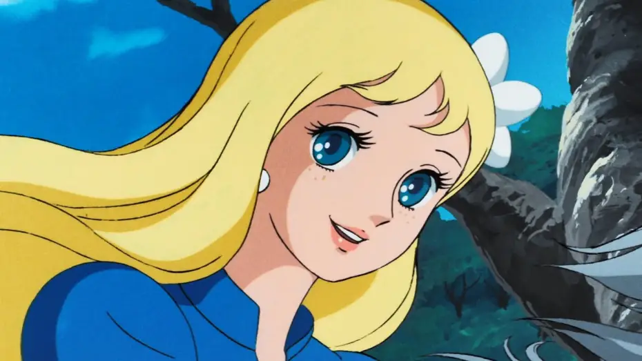 Watch film Hans Christian Andersen's The Little Mermaid — The Little Mermaid (1975) Original Trailer [FHD]