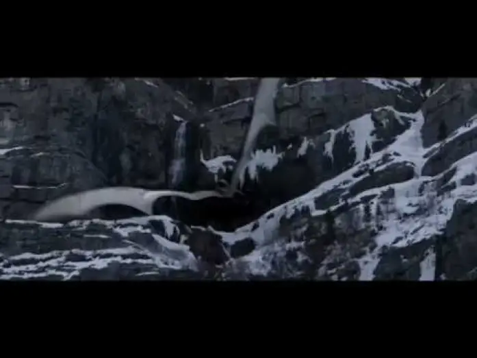 Watch film Age of the Dragons | Age of the Dragons (Official Trailer)