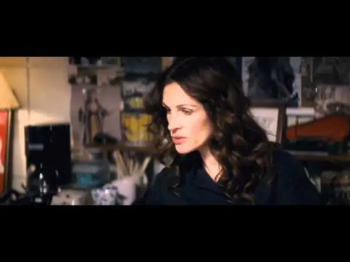Watch film Larry Crowne — Larry Crowne - Trailer