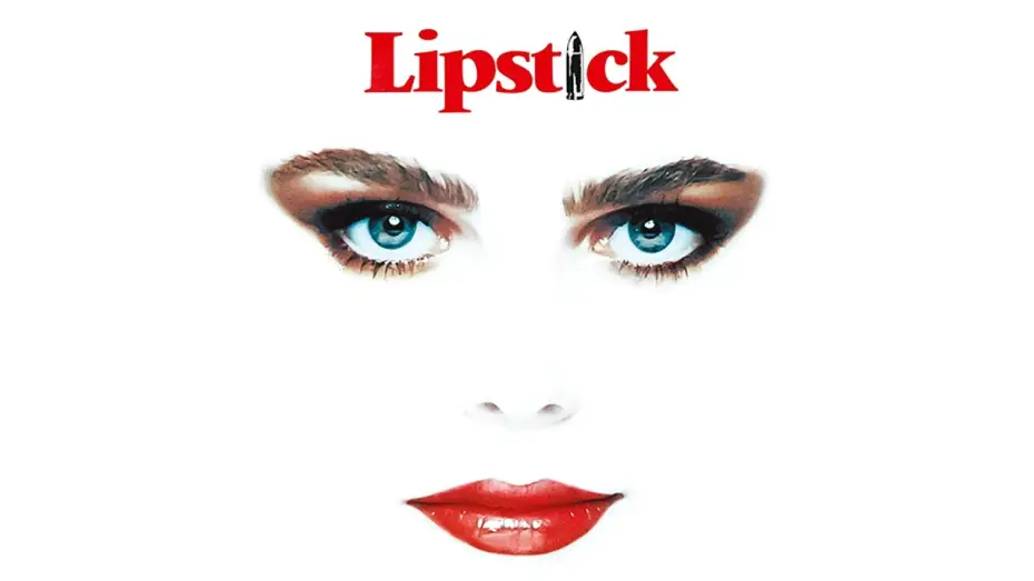 Watch film Lipstick — Imprint Blu-ray Trailer