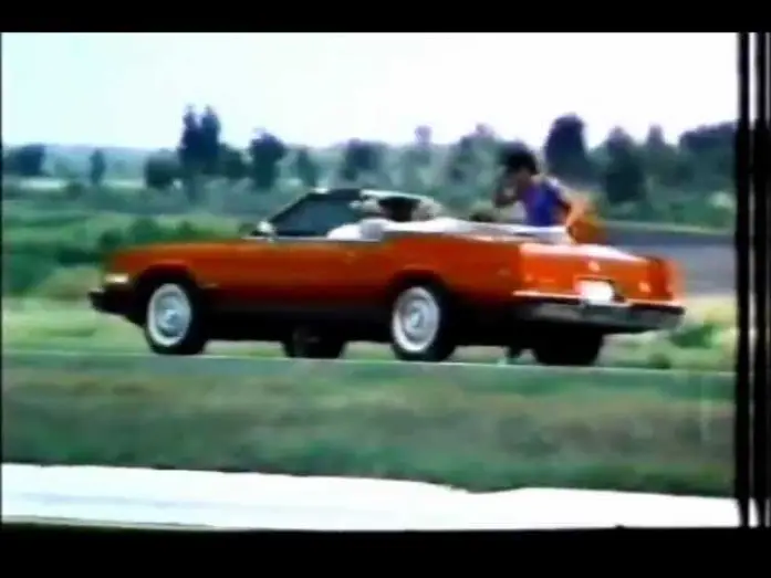 Watch film Where the Boys Are — A TV Trailer For "Where The Boys Are '84"