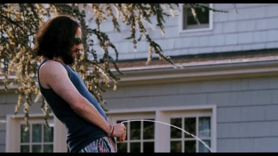 Watch film Our Idiot Brother — Quell'Idiota di Nostro Fratello - Trailer Italiano HD