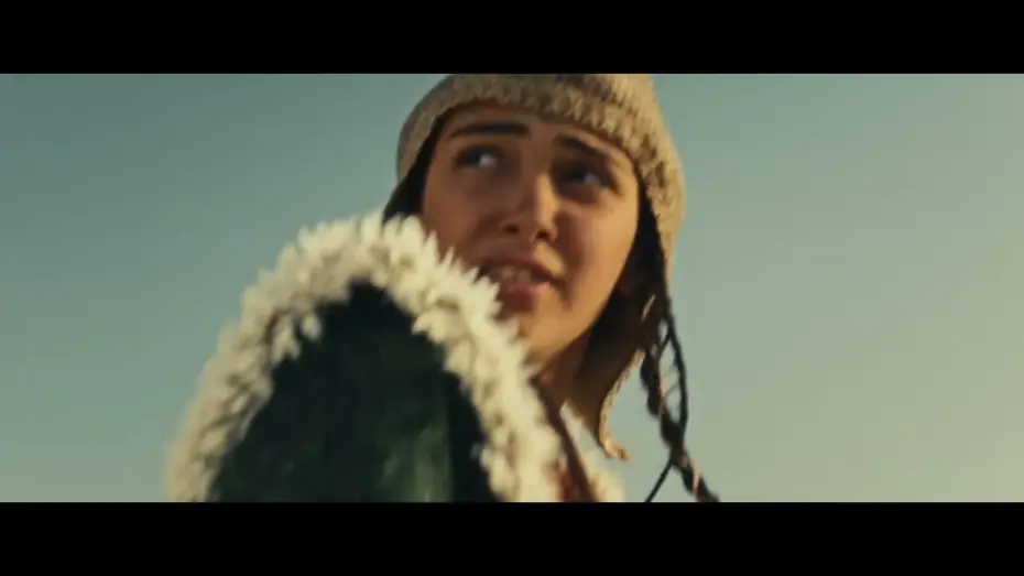 Watch film AKINAK | "AKİNAK" - May Ayından Kinoteatrlarda