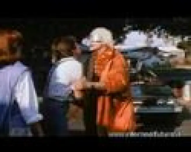 Watch film Back to the Future Part II | Ritorno al futuro parte II - trailer italiano