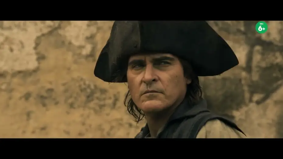 Watch film Napoleon | Spot 30" Destino