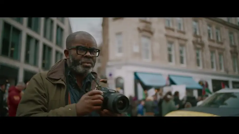 Watch film Shoot the People | Trailer: Shoot The People