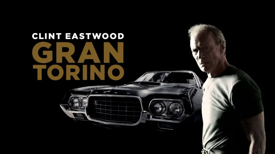 Watch film Gran Torino | Gran Torino (2008) | Bande-annonce VOSTF (HD | 720p)