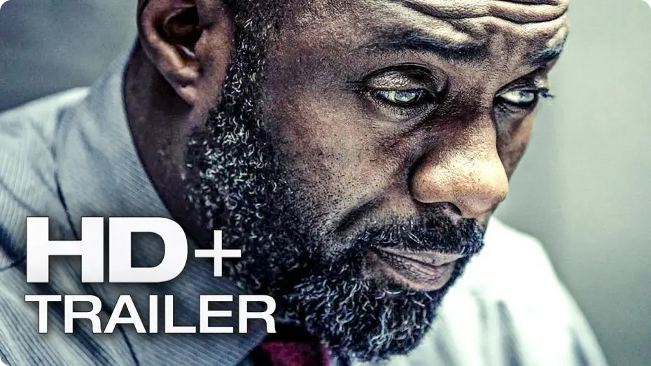 Watch film No Good Deed | KEINE GUTE TAT Trailer | 2014 [HD]