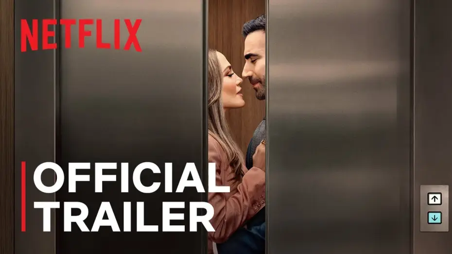 Watch film Office Romance | Official Trailer