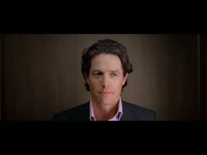 Watch film Bridget Jones's Diary | Le journal de Bridget Jones - Bande annonce VOST