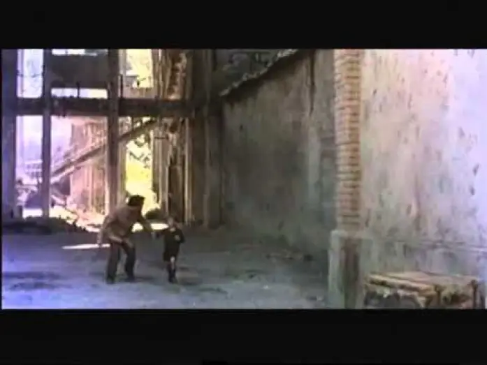 Watch film Life Is Beautiful | La Vie est belle   Bande annonce vf