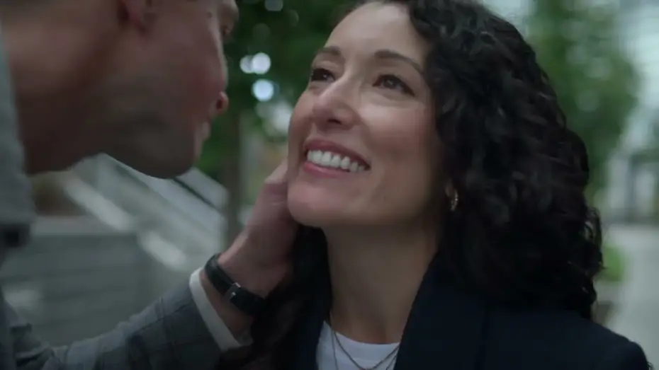 Watch film The Baby My Husband Lied About | Trailer