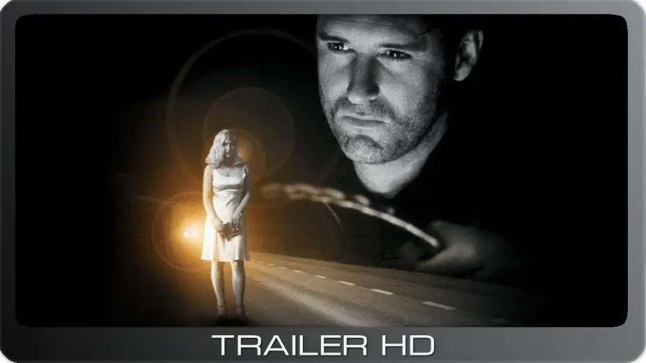 Watch film Lost Highway | Lost Highway ≣ 1997 ≣ Trailer ≣ German | Deutsch