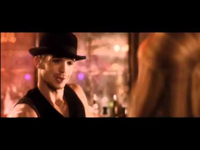 Watch film Burlesque — BURLESQUE - Tráiler Oficial en ESPAÑOL | Sony Pictures España