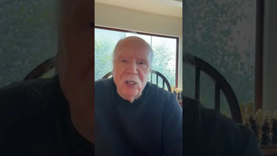 Watch film Hard Boiled — John Carpenter Recommends. . .