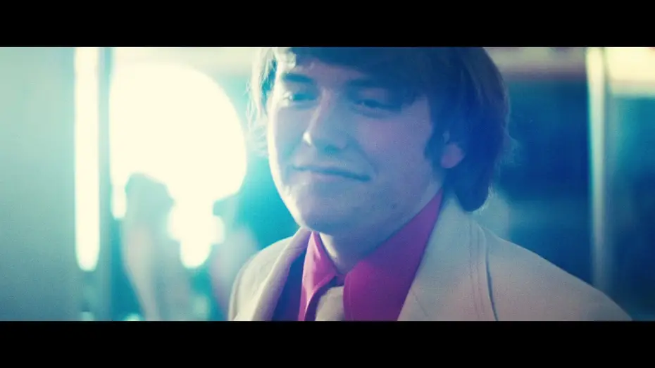 Watch film Licorice Pizza — TV Spot "Life"