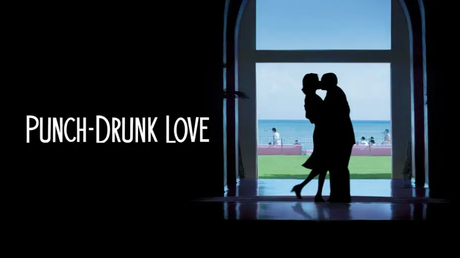 Watch film Punch-Drunk Love | Punch-Drunk Love (2002) Bande annonce VF HD