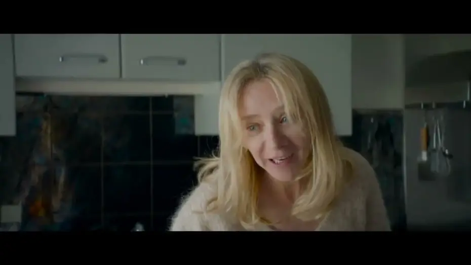 Watch film Cocorico | Ooh La La!! - Tr&aacute;iler espa&ntilde;ol