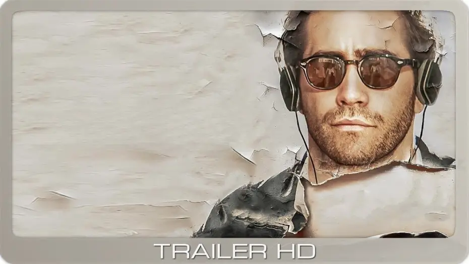 Watch film Demolition | Demolition - Lieben und Leben ≣ 2015 ≣ Trailer