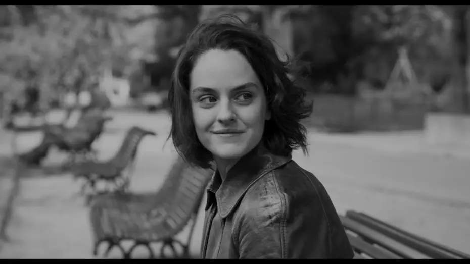 Watch film Paris, 13th District | LES OLYMPIADES de Jacques Audiard | BANDE-ANNONCE